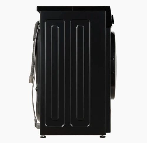 Artel 6001 B Aero 6 Kg Kir yuvish mashinasi O'zbekistonda