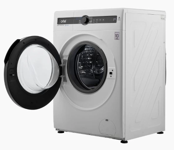 Стиральная машина Artel WF80L2344G 8 Кг Белый в Узбекистане