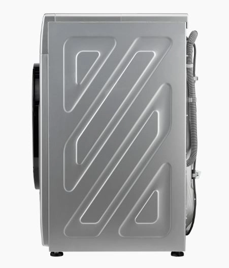 Стиральная машина Artel WF80L2344G 8 Кг Серый в Узбекистане