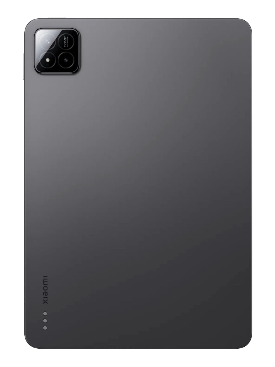 Планшет Xiaomi Pad 7 Pro 12/512GB Gray в Узбекистане