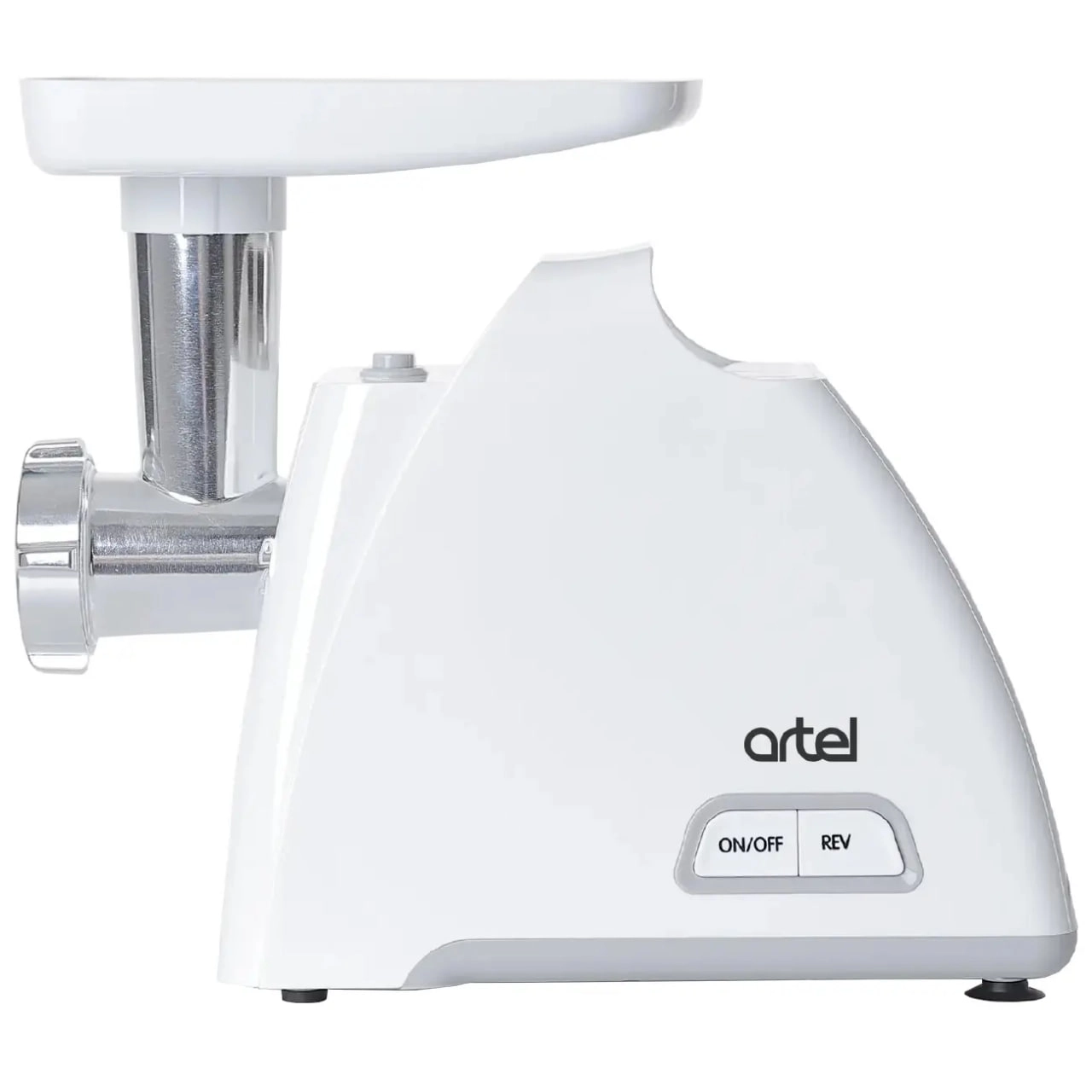 Мясорубка Artel ART-MG-1083 в Узбекистане