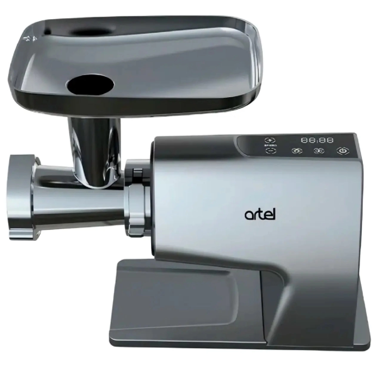 Avalon AVL-MG-3044 go‘shtqiymalagichi O'zbekistonda