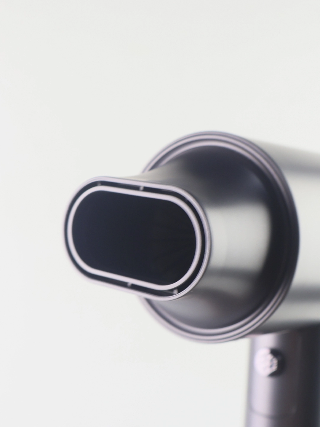 Artel HD-6228 feni O'zbekistonda