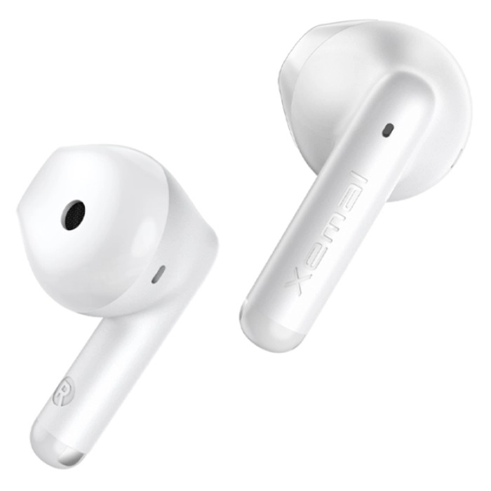 Edifier X2s simsiz quloqchinlari, White O'zbekistonda