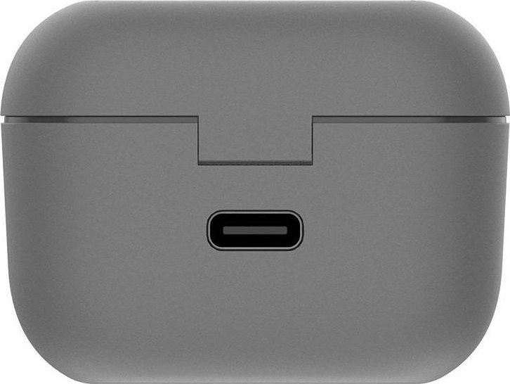 Наушники Edifier X3 Lite Gray в Узбекистане