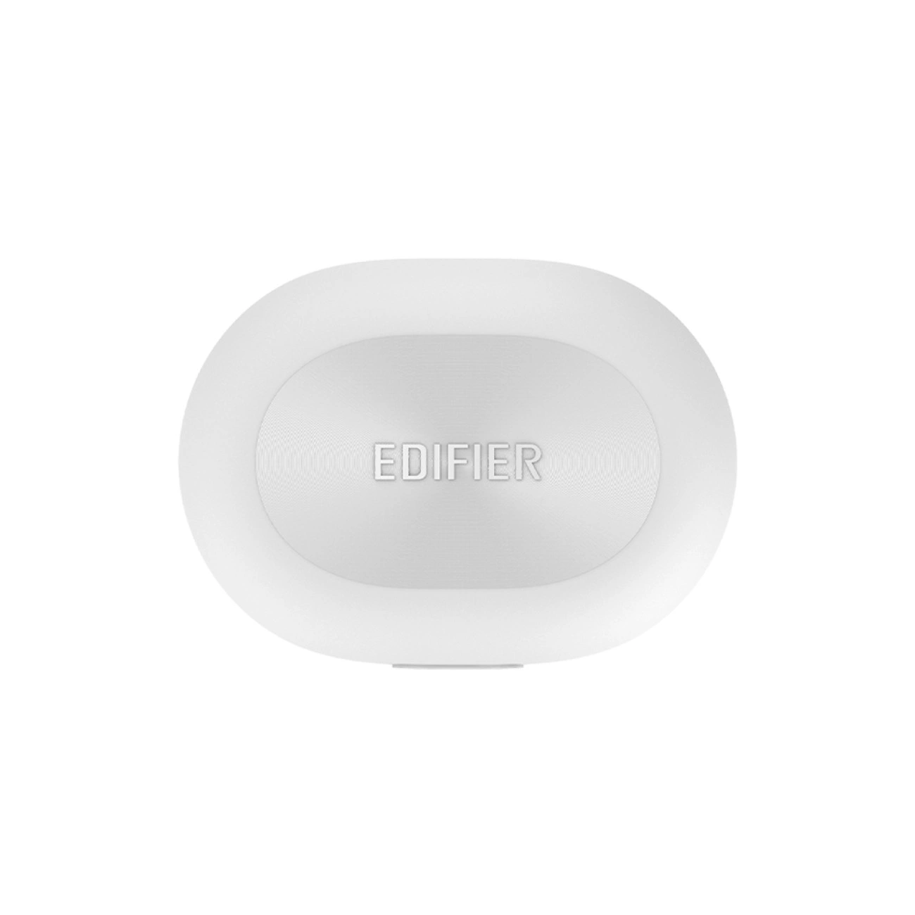 Наушники Edifier X5 Lite White в Узбекистане