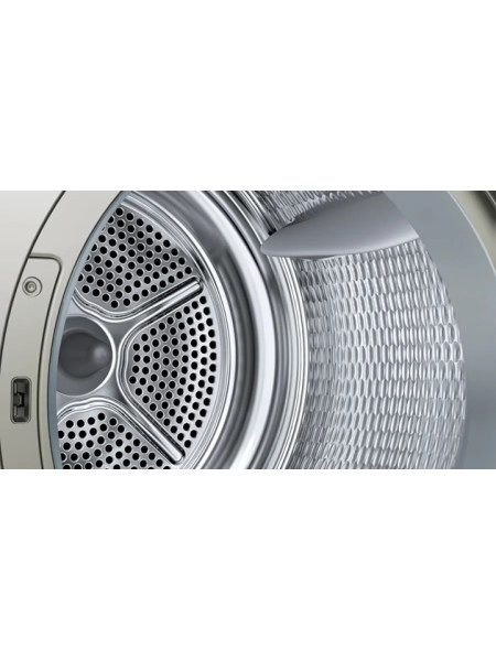 Bosch WQB245BXME 9 Кг quritgich mashinasi - rasm №4 Bosch WQB245BXME 9 Кг quritgich mashinasi O'zbekistonda