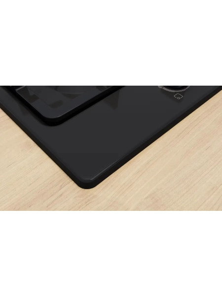 Варочная панель Bosch PGP6B6K90R в Узбекистане