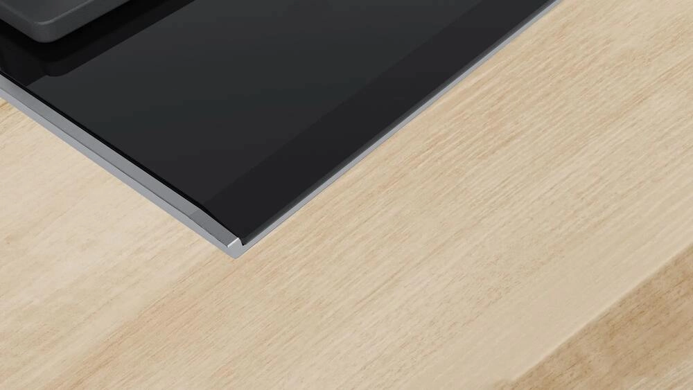 Pishirish paneli Bosch PRP6A6D70 O'zbekistonda