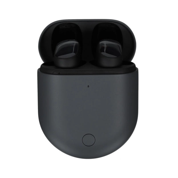 Xiaomi Redmi Buds 3 Pro Black simsiz naushniki O'zbekistonda