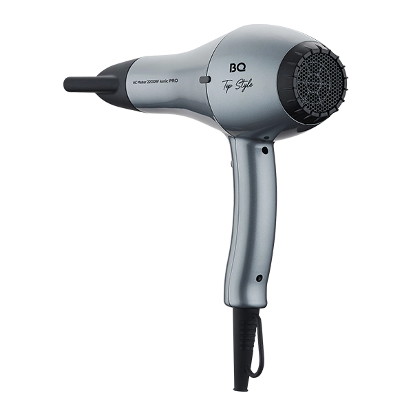 Фен BQ HD2019B TOP STYLE COLLECTION O'zbekistonda