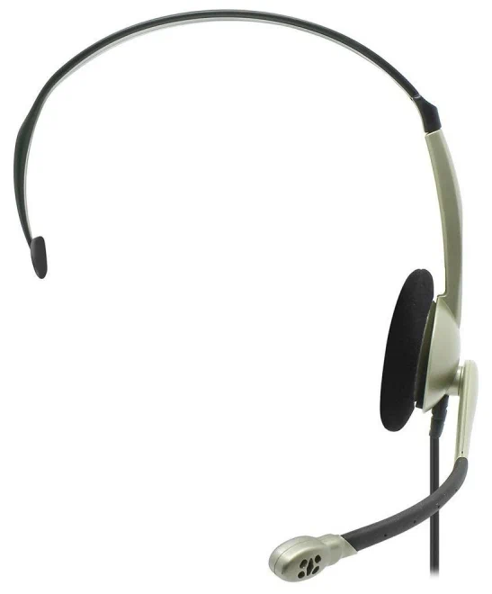 Компьютерная гарнитура KOSS CS95 USB O'zbekistonda