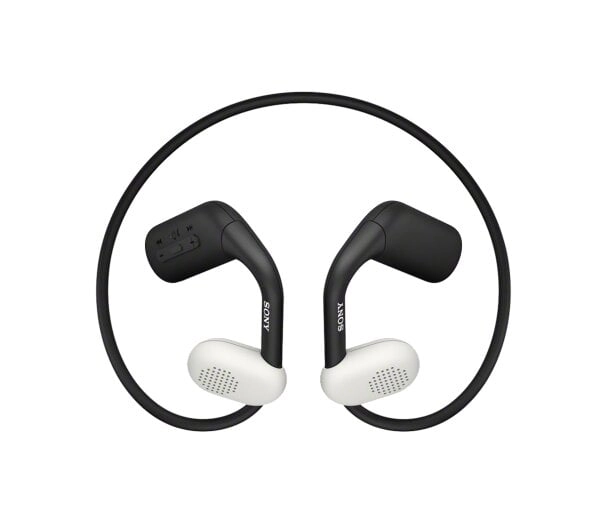 Sony WI-EO610 simsiz quloqchini O'zbekistonda