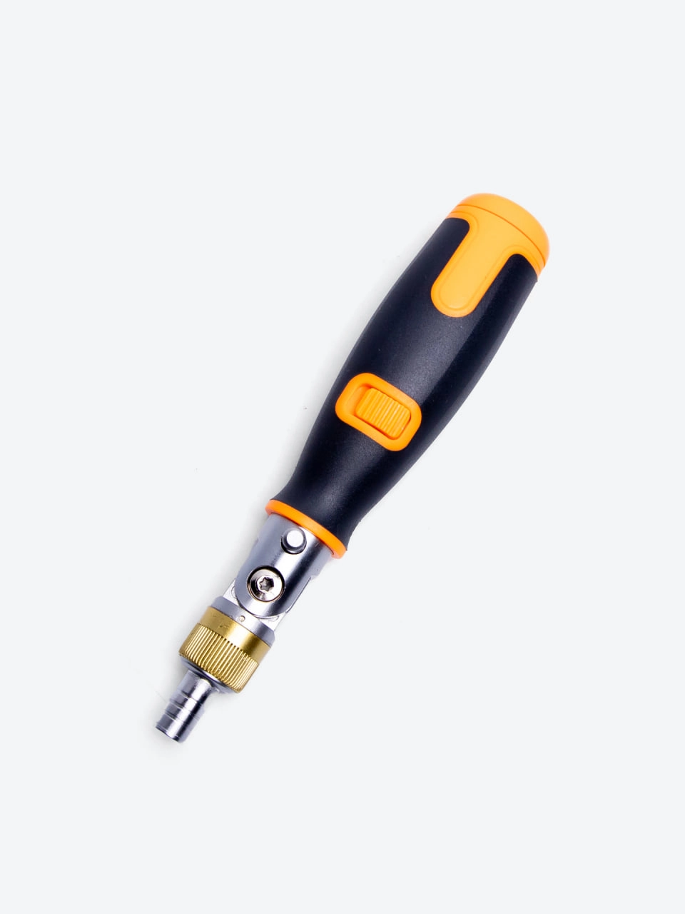 Отвертка AFIXS 2050C в Узбекистане