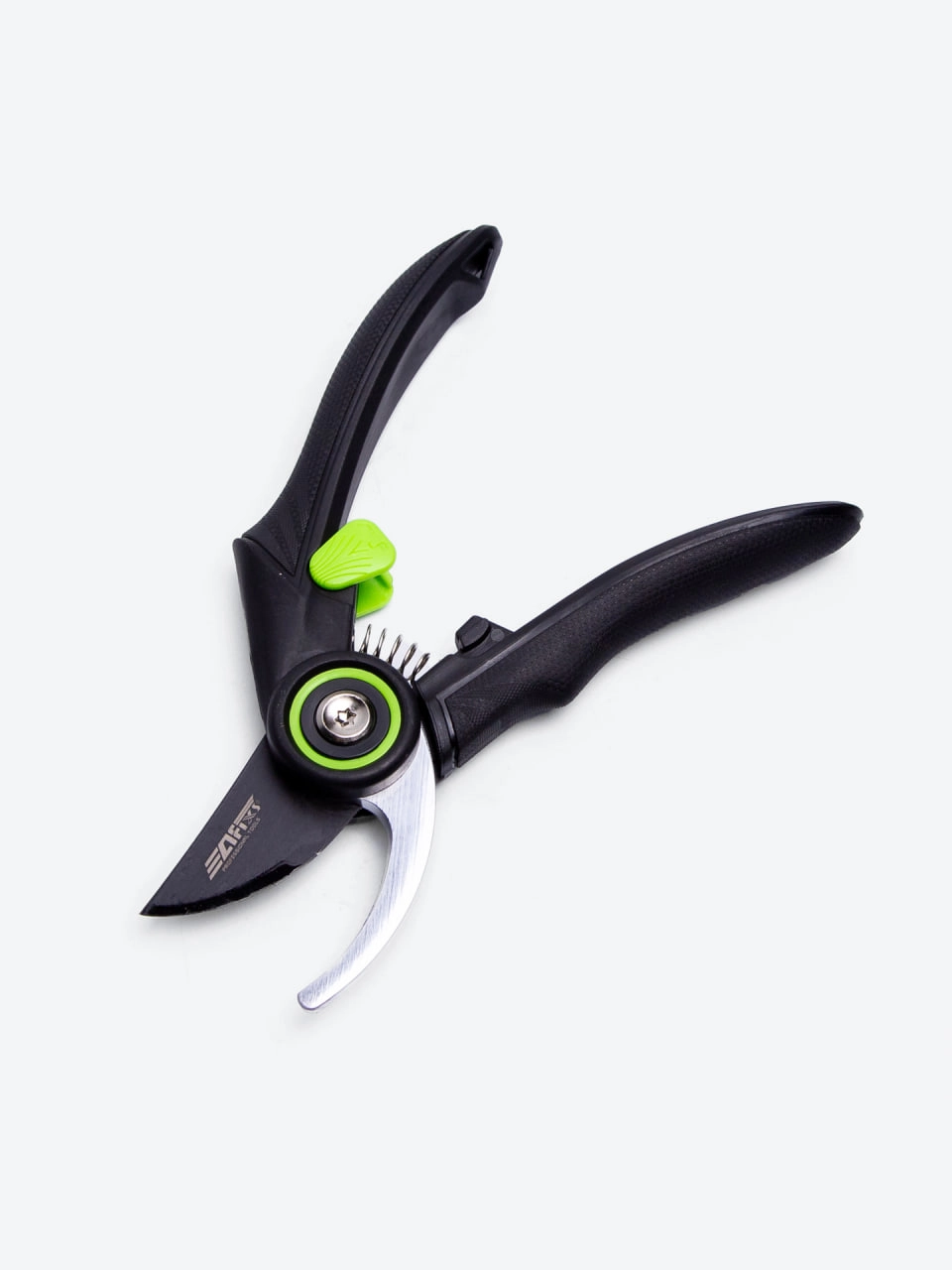 Ножницы по металлу AFIXS ROMA-198 в Узбекистане