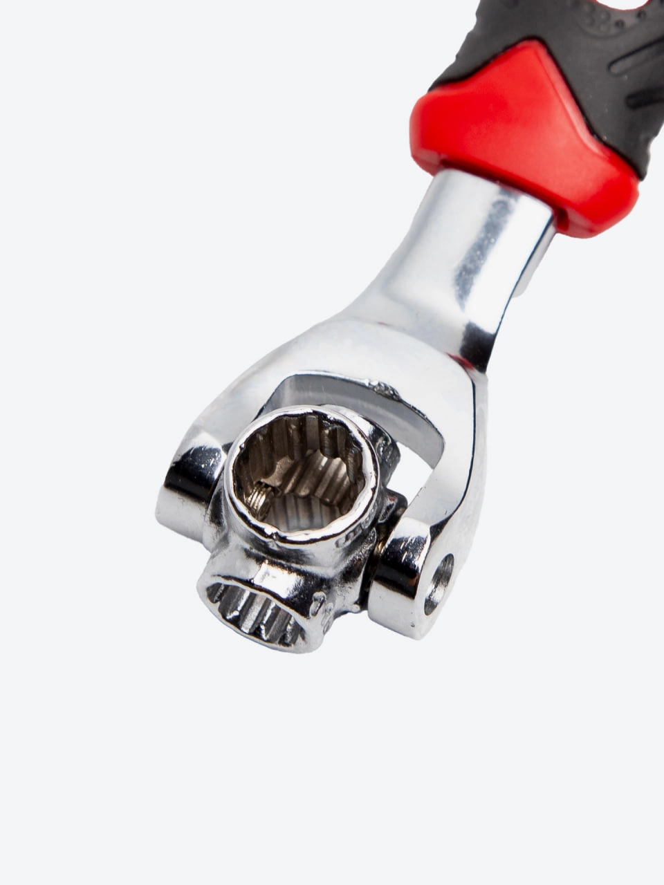 Универсальны головка ключ AFIXS Roma-181 в Узбекистане