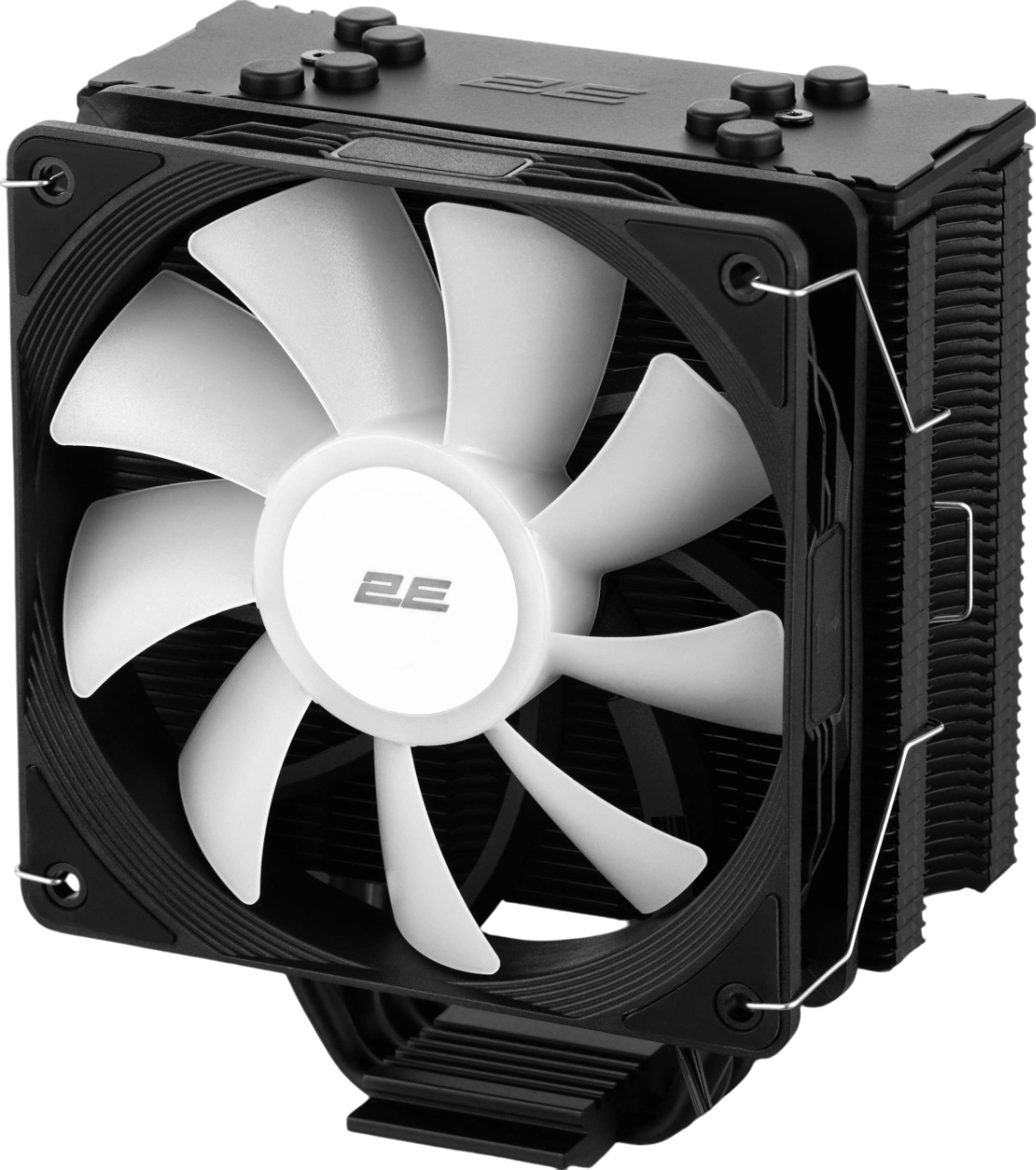 Protsessor sovutgichi 2E GAMING Air Cool O'zbekistonda