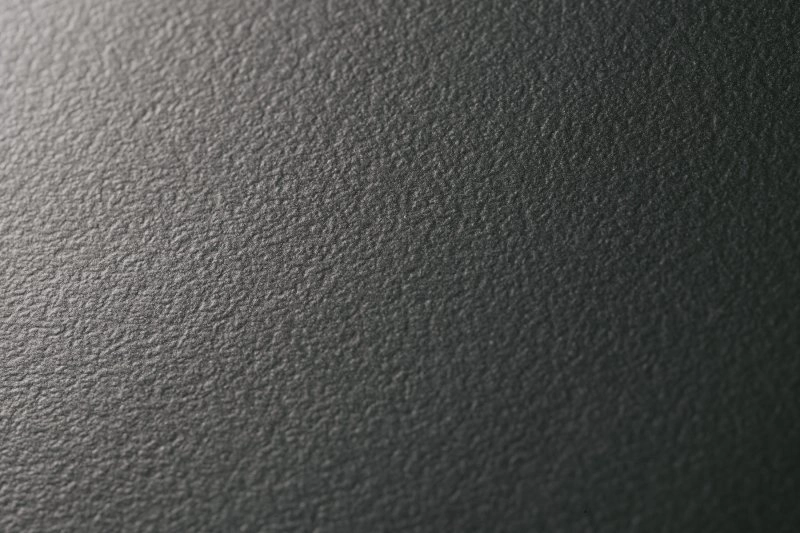 Mini-pech Artel MD-3618 E (Ekonom) Qora shagren arzon