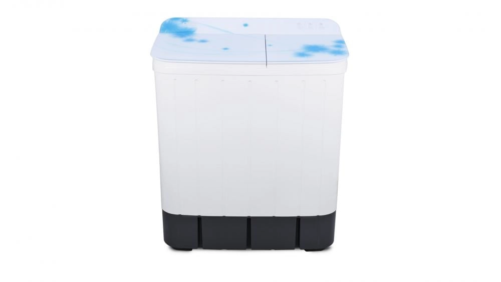 Artel TG60F ko'k 6 Kg sotib olish