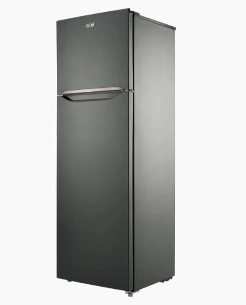 Artel HD-341FND Eco Nam asfalt sovutgichi O'zbekistonda