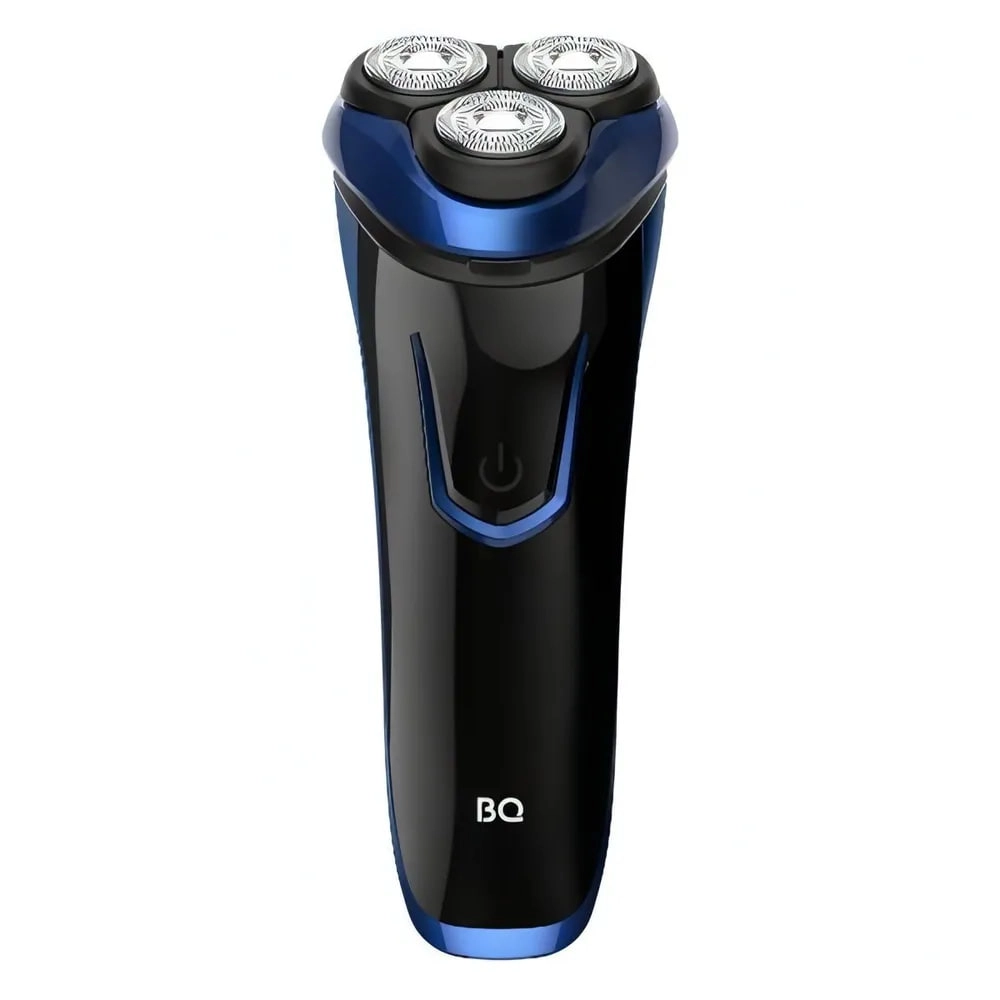 Электробритва BQ SV1004 blue купить