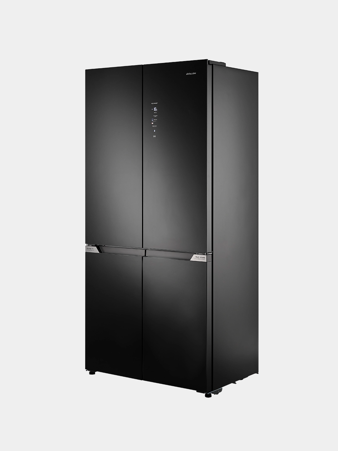 Avalon AVL-RF505 BG sovutgichi O'zbekistonda