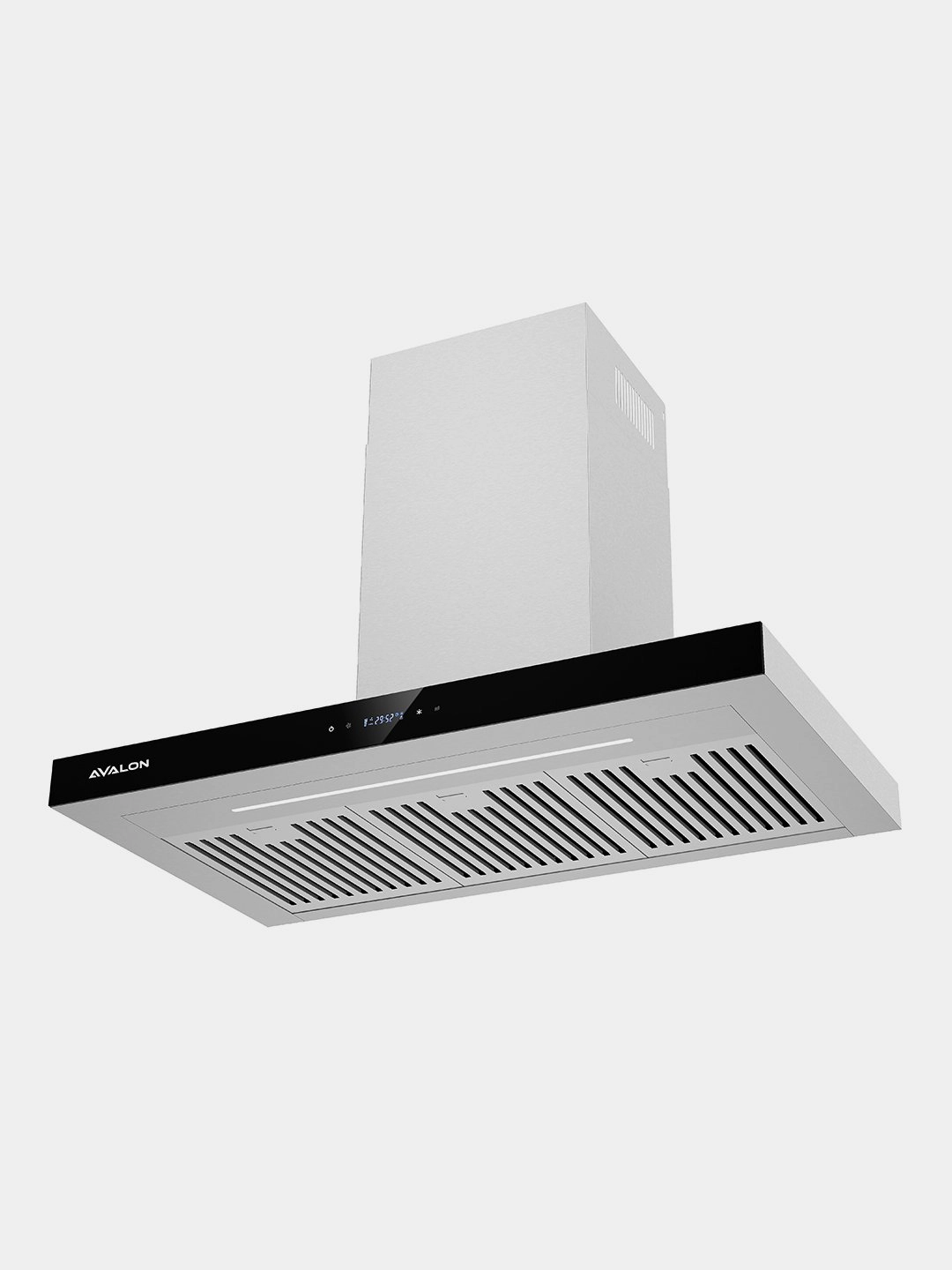 Вытяжка Avalon AVL-RH9100 TI в Узбекистане