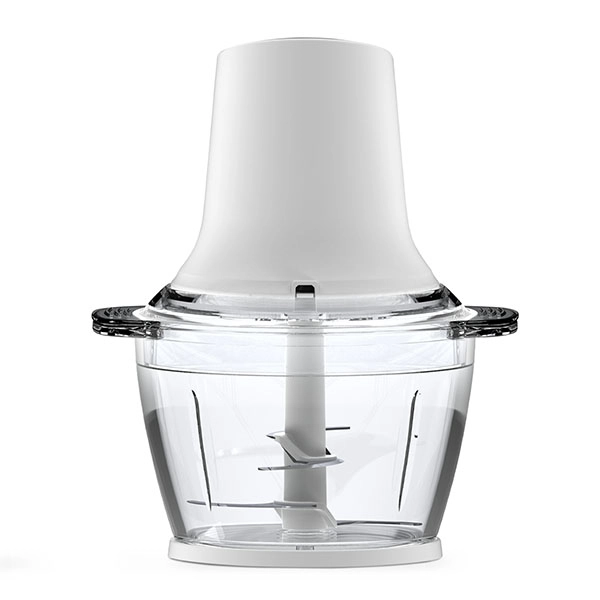 BQ CH2000 maydalagichi O'zbekistonda