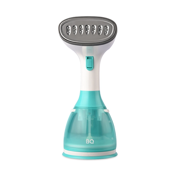 Отпариватель BQ SG1005H, Blue недорого