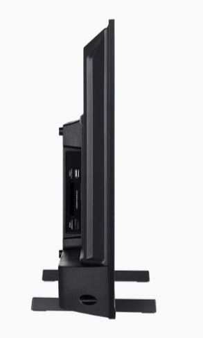 Телевизор Shivaki S32NHCH900 Android TV в Узбекистане