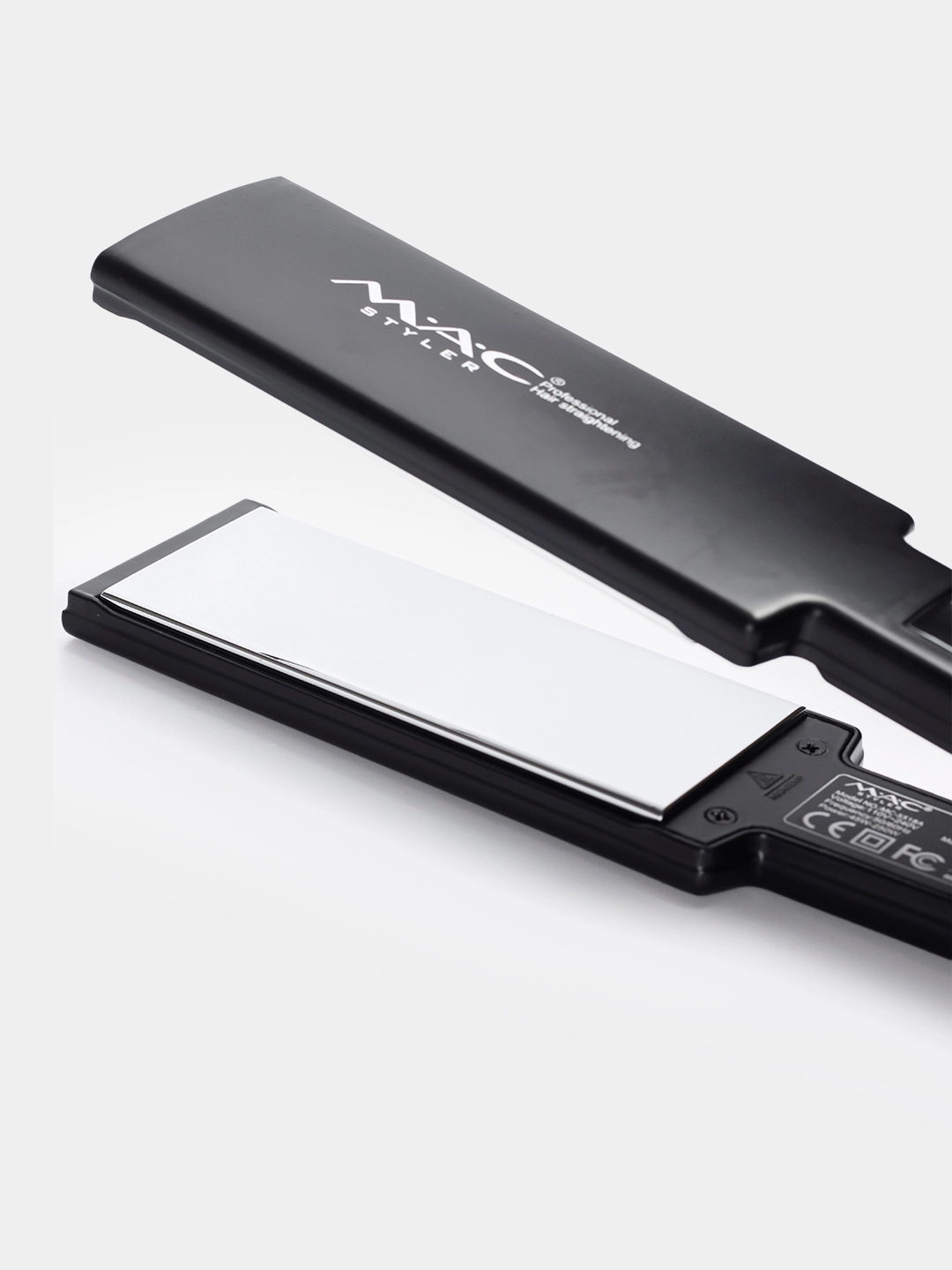 Выпрямитель для волос Mac Styler MC-5518A недорого