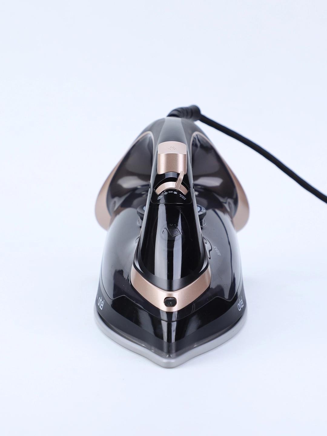 Утюг Artel SI-973 в Узбекистане