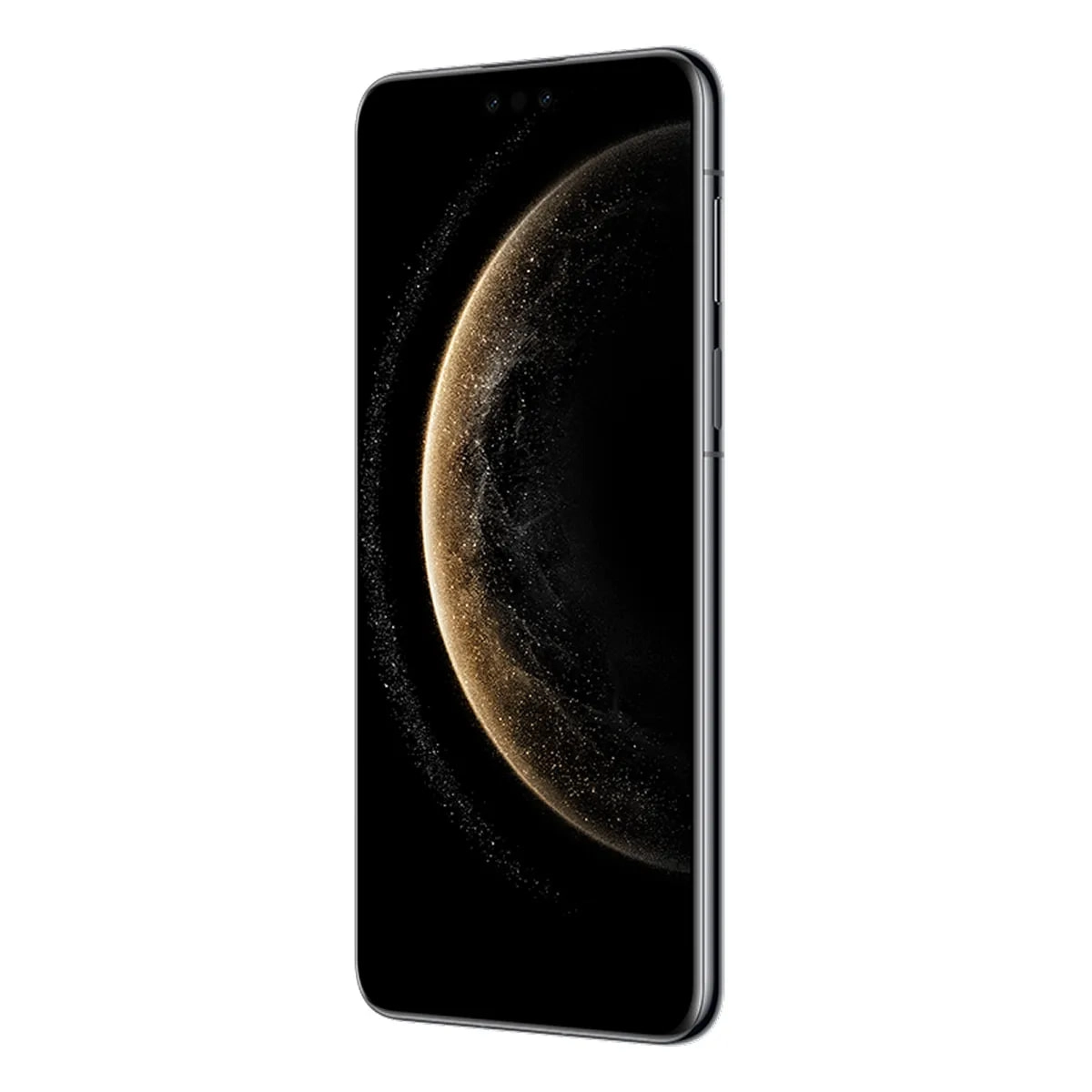 Смартфон Huawei Mate 70 Pro 12/512GB Black в Узбекистане