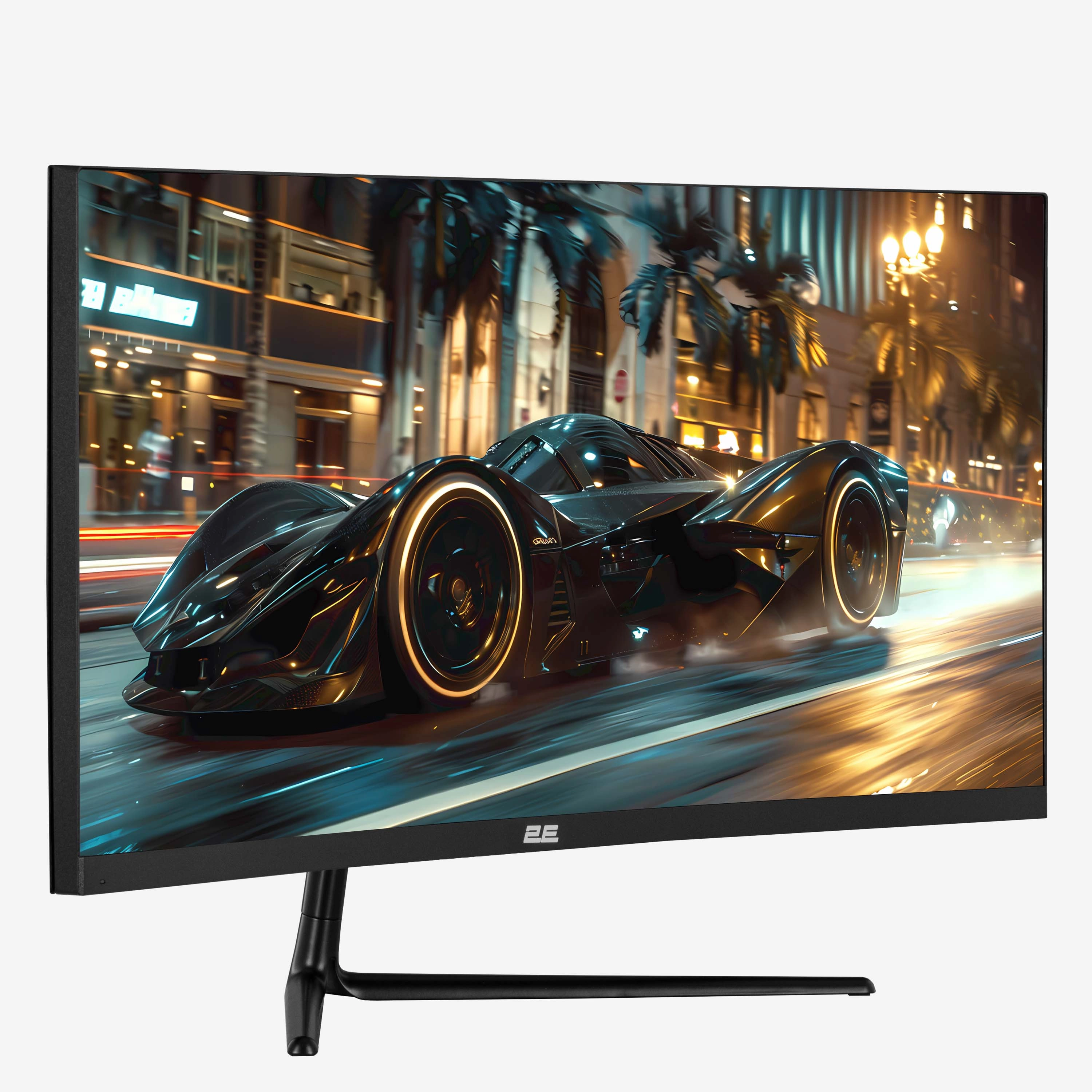 Монитор 2E GAMING G3024B 30" в Узбекистане