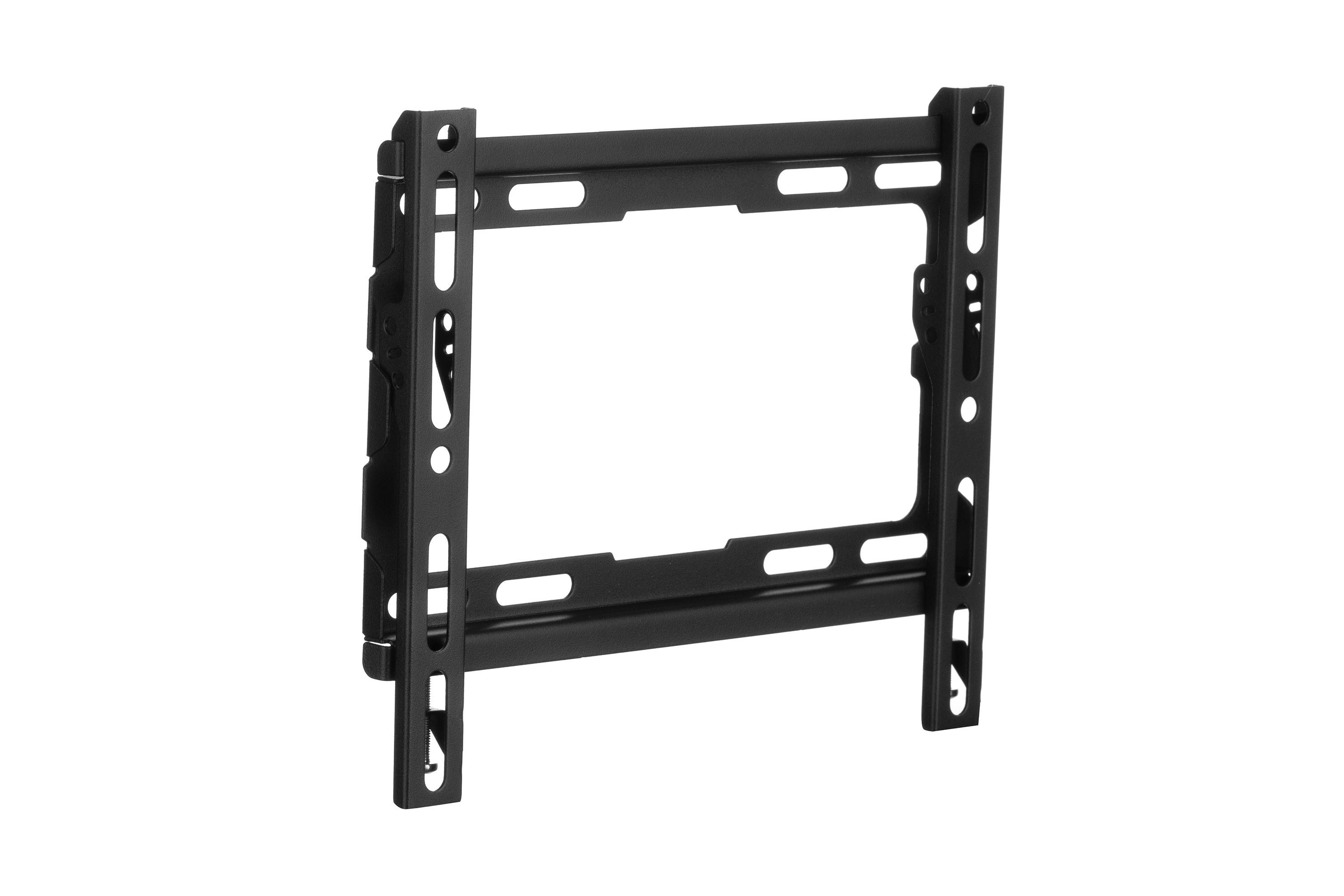 Ruxsat etilgan televizor o'rnatish moslamasi 2E, 23-43&Prime; 2E Luned O'zbekistonda