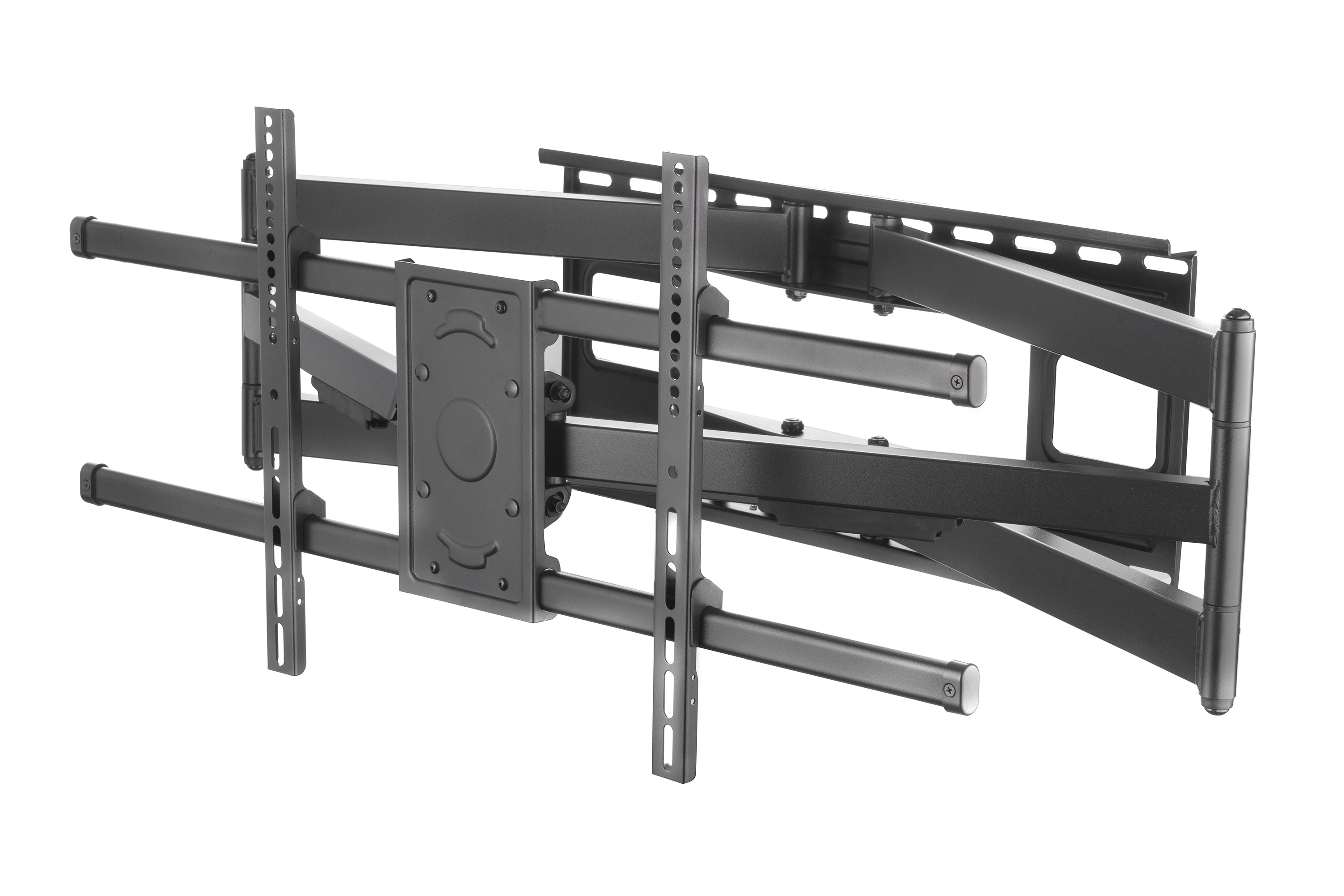 Крепление наклонно-поворотное ТВ 43-90&Prime; 2E Godkokma в Узбекистане