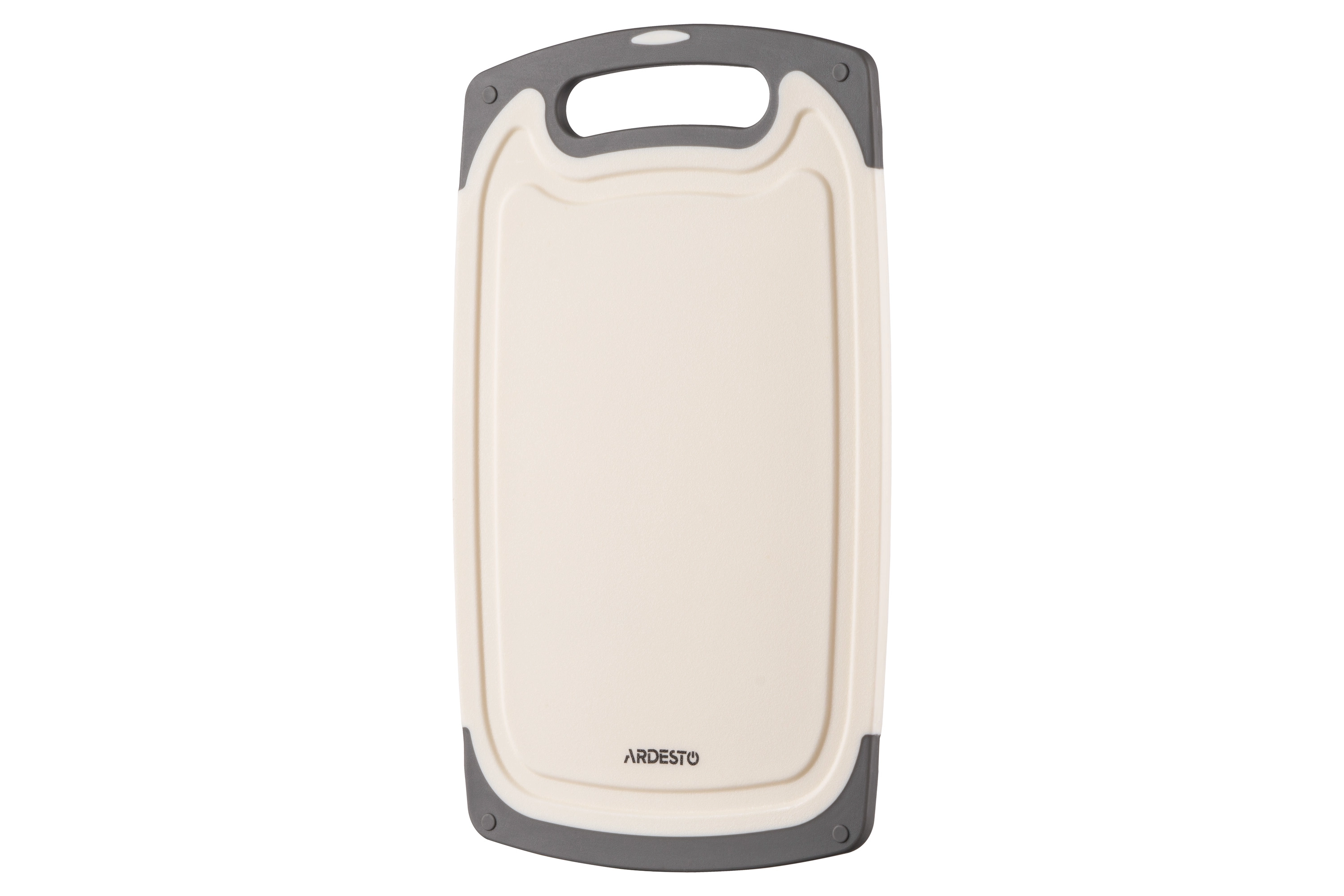 Доска разделочная ARDESTO Gemini (AR1433BG) в Узбекистане