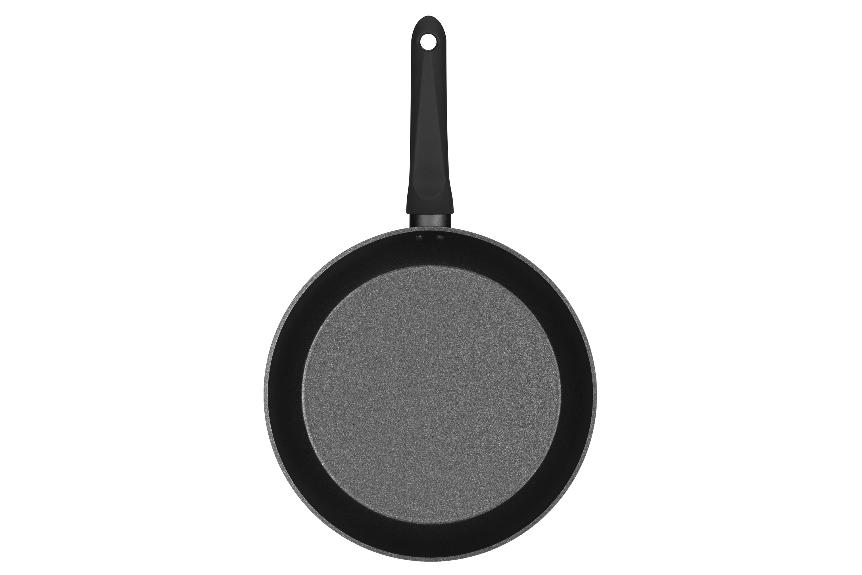 ARDESTO Gemini Gourmet Aosta tovasi (28 sm) (AR1928FGG) O'zbekistonda