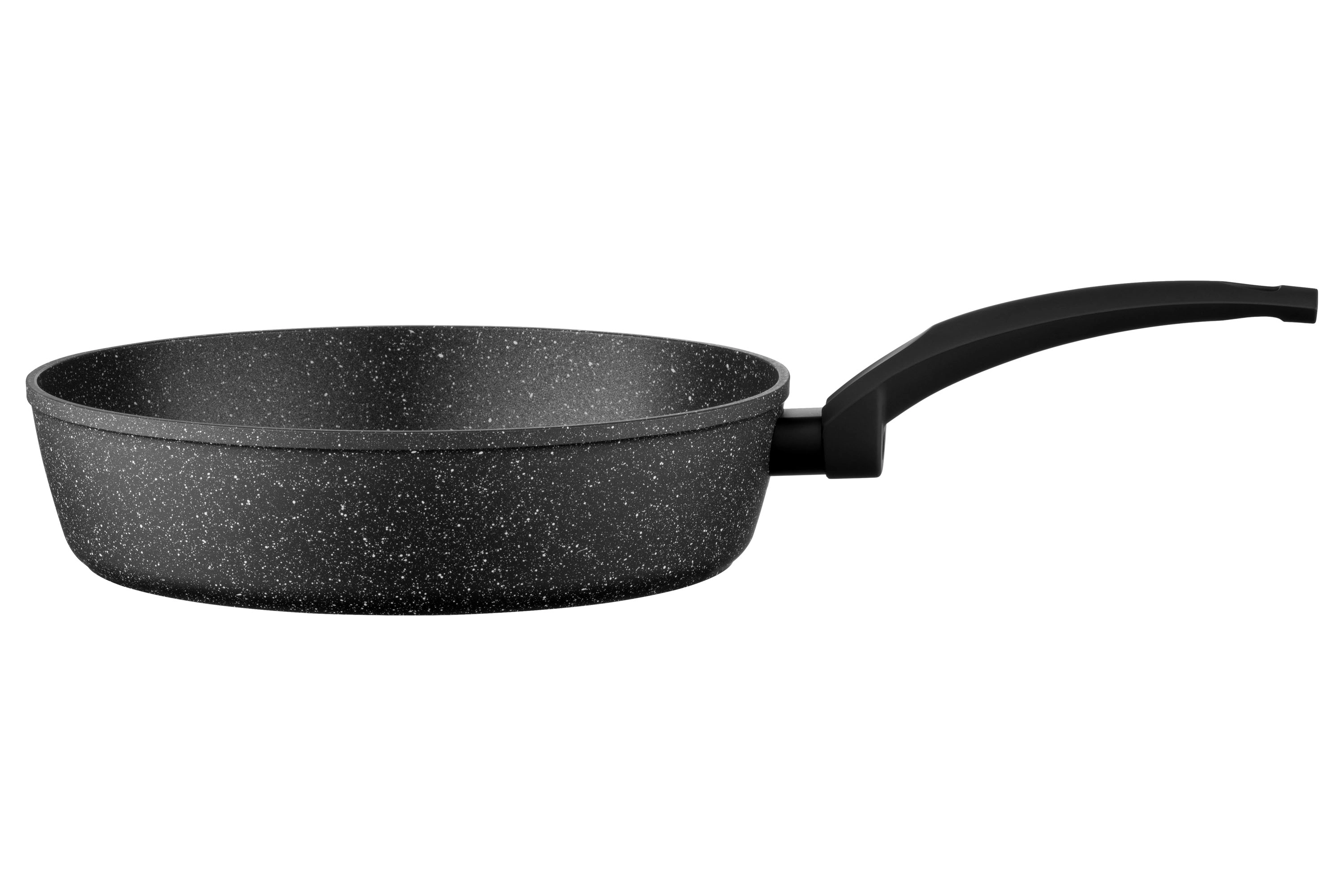 ARDESTO Gemini Gourmet Viareggio tovasi qopqoq bilan (26 sm) (AR1926GDL) O'zbekistonda