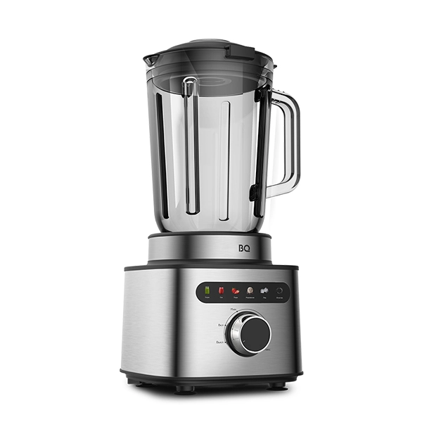 BQ SB1010 PREMIUM blenderi O'zbekistonda