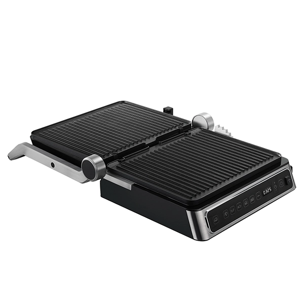 BQ GR3010 grilli onlayn