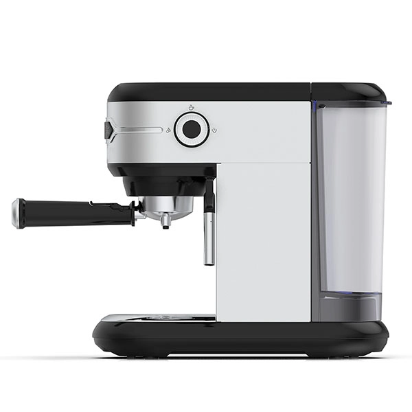 Кофеварка BQ CM3001 в Узбекистане