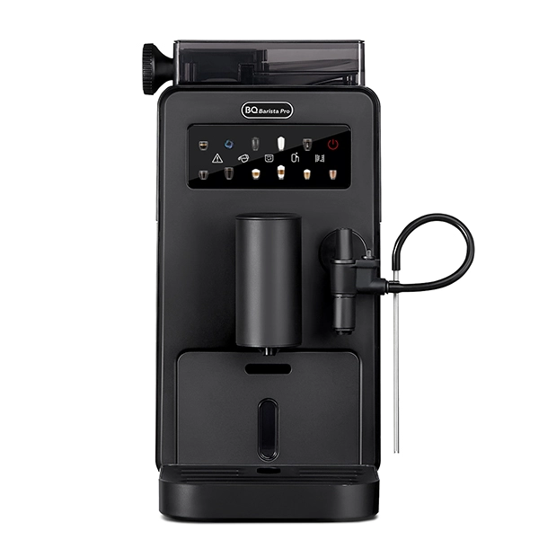 Кофемашина BQ CM9003 онлайн