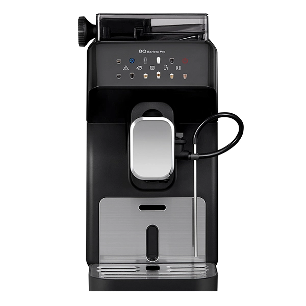 Кофемашина BQ CM9004 в Узбекистане