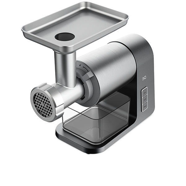 BQ MG1010 Go'sht maydalagich O'zbekistonda