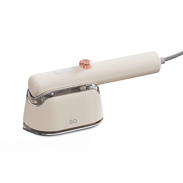 BQ SG1009H bug&lsquo;li dazmoli, White O'zbekistonda