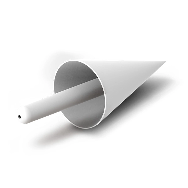 BQ ST2007 qora vafli pishirgichi O'zbekistonda