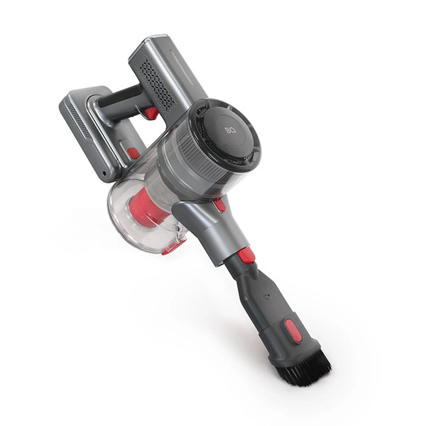 Беспроводной пылесос BQ VC0801H NEW 2024 в Узбекистане