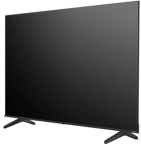 Hisense 55A6Q 4K UltraHD Smart TV televizori O'zbekistonda