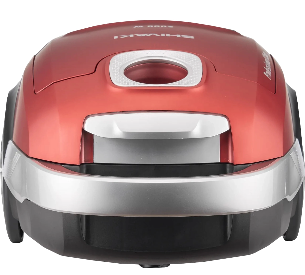 Shivaki B3200 Red changyutgichi O'zbekistonda